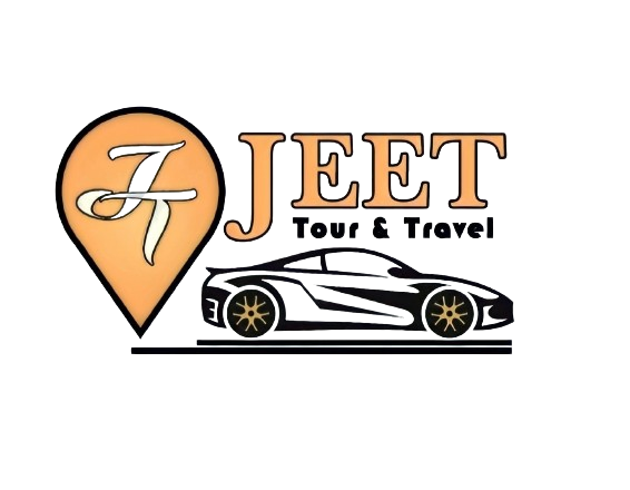 Jeettourandtravel